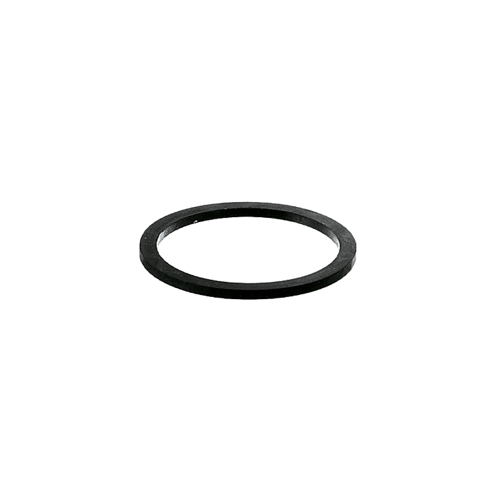 Silverback TAC41 O-ring Set - eHobbyAsia